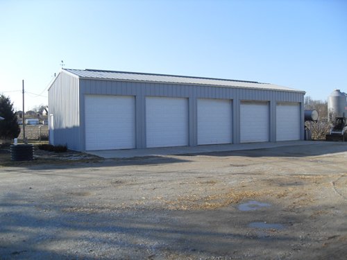 Property photo 16 - Indiana Dairy Land & Equipment Absolute Auction